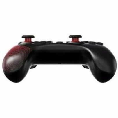 Acer Nitro Gaming Controller - Image 2