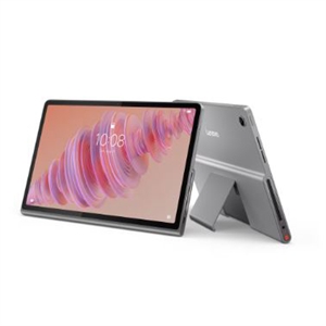 LENOVO 11.5INC 2K (2000X1200) / MEDIATEK HELIO G99 / 8GB / 128GB / ANDROID 14 / LUNA GREY / SLEEVE