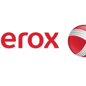 Xerox