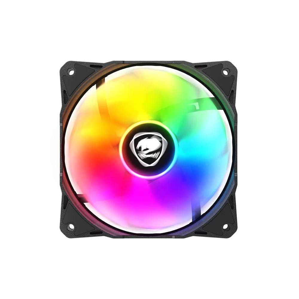 Poseidon Elite 240 ARGB - Liquid Cooling - Image 4