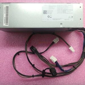 Dell 500W Power Supply