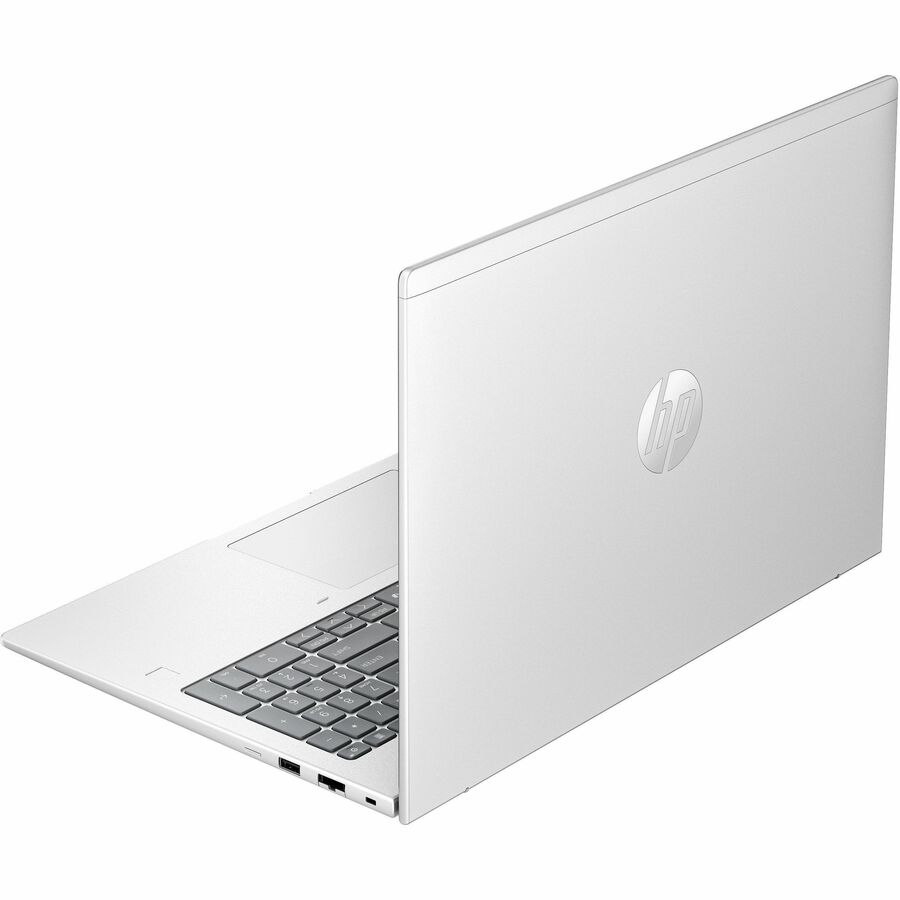 HP ProBook 4 G1ah 16" Notebook - AMD Ryzen 5 220 - 16 GB - 512 GB SSD - Windows 11 Pro - Image 4