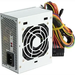 In-win Ip-p300bn1-0 H 300w Sfx MINI Power Supply