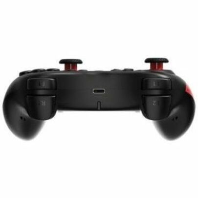 Acer Nitro Gaming Controller - Image 3