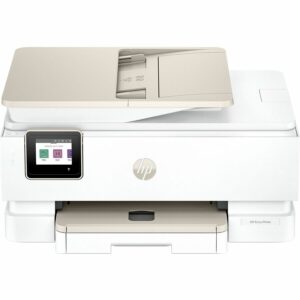 HP Envy 7975 All-in-One Photo Printer