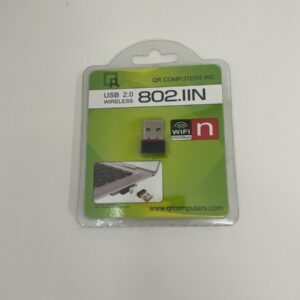 150Mbps 8188 Chipset Wireless Mini USB Wifi Adapter