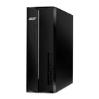 Acer Aspire XC-1715_TWLD5-ES11 Desktop Computer - Intel N150 - 8 GB - 512GB SSD -WiFi+BT - Windows 11 Home