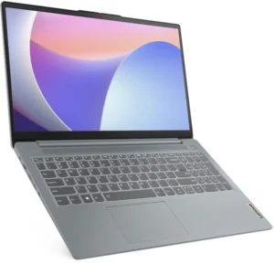 LENOVO V15 G4 15.6" RYZAN 3 7320U - 16GB RAM - 512GB SSD WIN 11 HOME