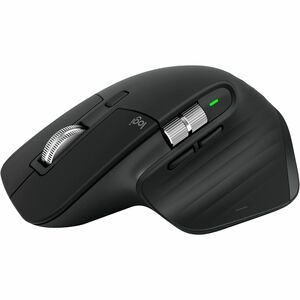 Logitech MX MASTER 3S Mouse