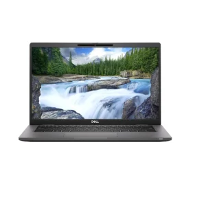 Dell Latitude 7420 14" Intel Core i7-1185G7 32GB RAM 512GB SSD Windows 11 Pro - Refurbished