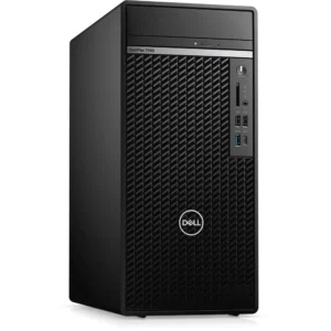 Dell Optiplex 7090 Desktop Intel Core i5-10505 2.90 GHz 16GB 256GB SSD Windows 11 Pro Refurbished 2YR