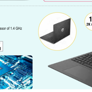 HP OmniBook 3 Laptop 16-bu0070ca HP OmniBook 3 Laptop 16-bu0070ca