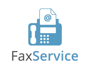 Fax service