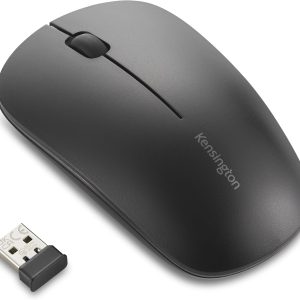 Kensington MY230 EQ Wireless Rechargeable Mouse
