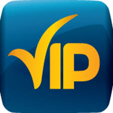 VIP SET UP OF Computer With Data Migration FROM OLD TO NEW COMPUTER With SET UP & install of UPDATES/ SETUP OF PROGRAMS /REMOVE ANY BLOTWARE.