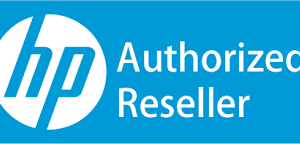 HP OmniBook 3 16-bu0070ca 16" Notebook - WUXGA - Intel Core 5 1st Gen 120U - 24 GB - 512 GB SSD - Mica Silver, Iron Gray - Intel Chip - 1920 x 1200 - Windows 11 Home