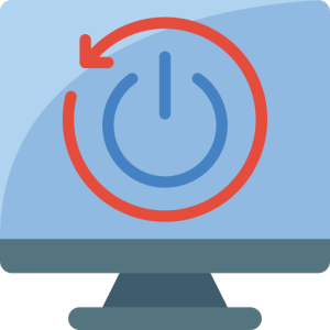 FORMAT & CLEAN INSTALL WINDOWS WITH ALL Updates and Drivers