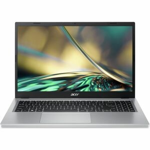 Acer Aspire 3 A315-24P-R3WN 15.6" Notebook - Full HD - AMD Ryzen 3 7320U - 8 GB - 512 GB SSD - Windows 11 Home