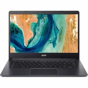 Acer Chromebook 314 C922 C922-K3BH 14" Chromebook - Full HD - 4 GB - 32 GB Flash Memory
