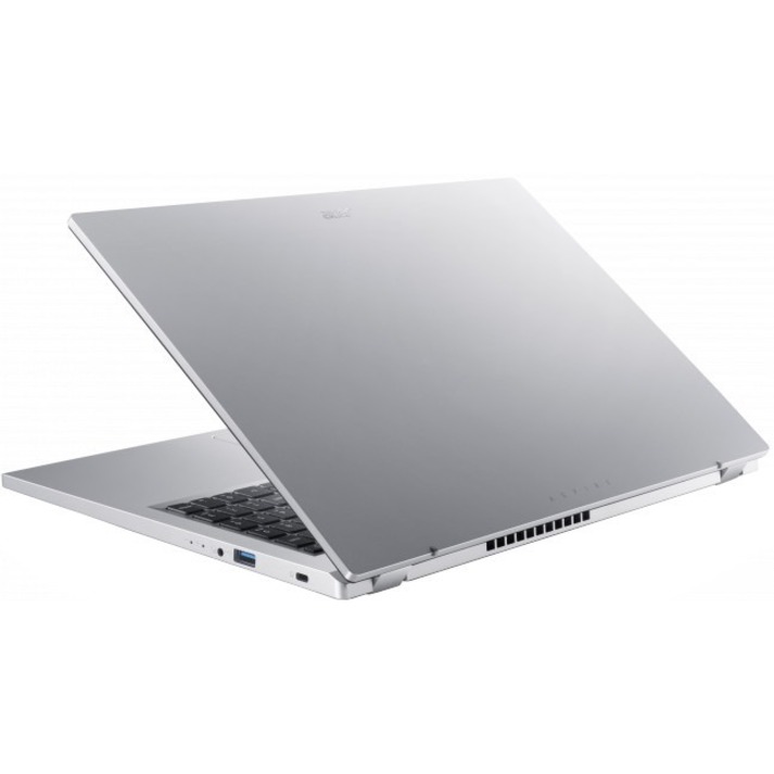 Acer Aspire 3 A315-24P-R3WN 15.6" Notebook - Full HD - AMD Ryzen 3 7320U - 8 GB - 512 GB SSD - Windows 11 Home - Image 2