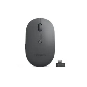 Lenovo Multi-Device Wireless Mouse (X9 Edition) USB-C
