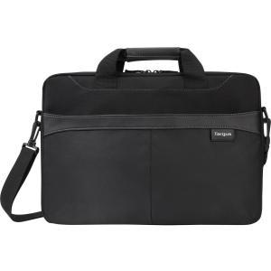 Targus Business Casual TSS898 Carrying Case