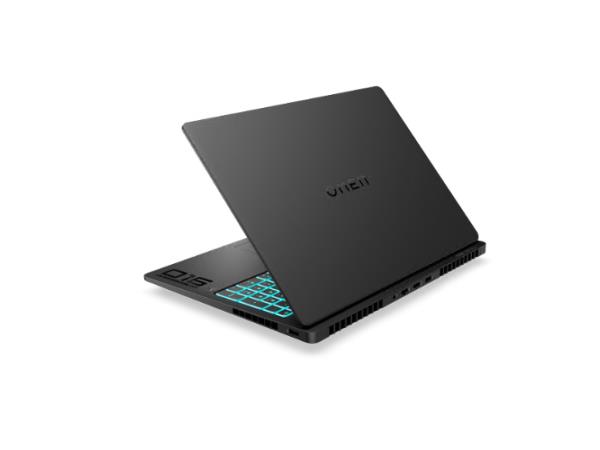 OMEN MAX Gaming Laptop 16-ak0000ca - AMD Ryzen AI 7 H 350 up to 5.0 GHz 8 cores,- 16Inch - 1920 x 1200 - 32GBDDR5 - 1TB M.2 - NVIDIA GeForce RTX 5070 - HP True Vision 1080p Windows 11 Home - Image 3
