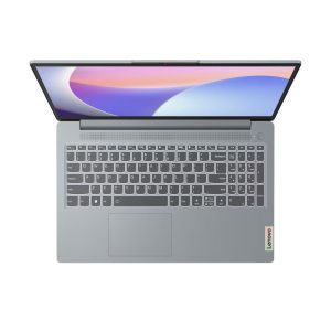 IdeaPad  i7-1355U 5GHz- 16GBDDR5 , 1TB SSD, 15.6in 1920 x 1080 IPS Wi-Fi 6, BT 5.2, Win 11 Home