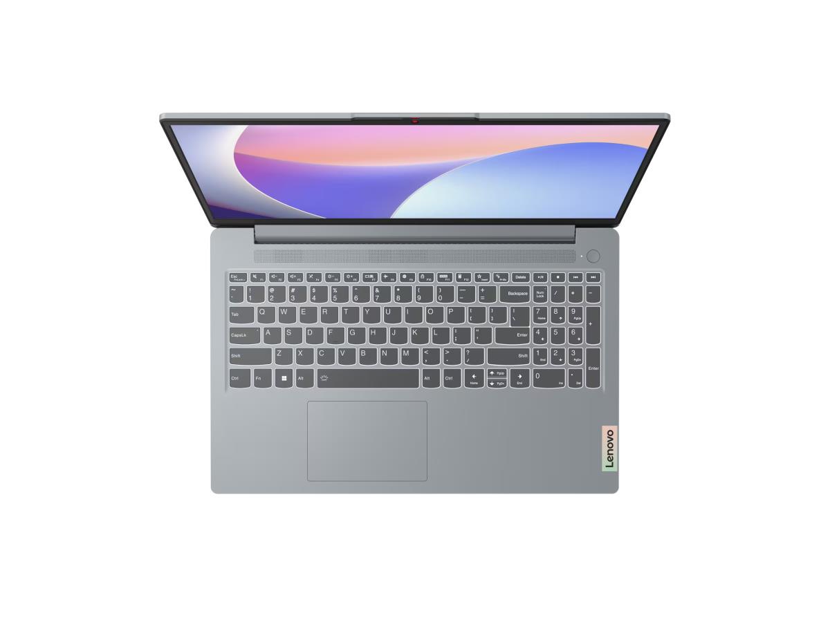 IdeaPad i7-1355U 5GHz- 16GBDDR5 , 1TB SSD, 15.6in 1920 x 1080 IPS Wi-Fi 6, BT 5.2, Win 11 Home