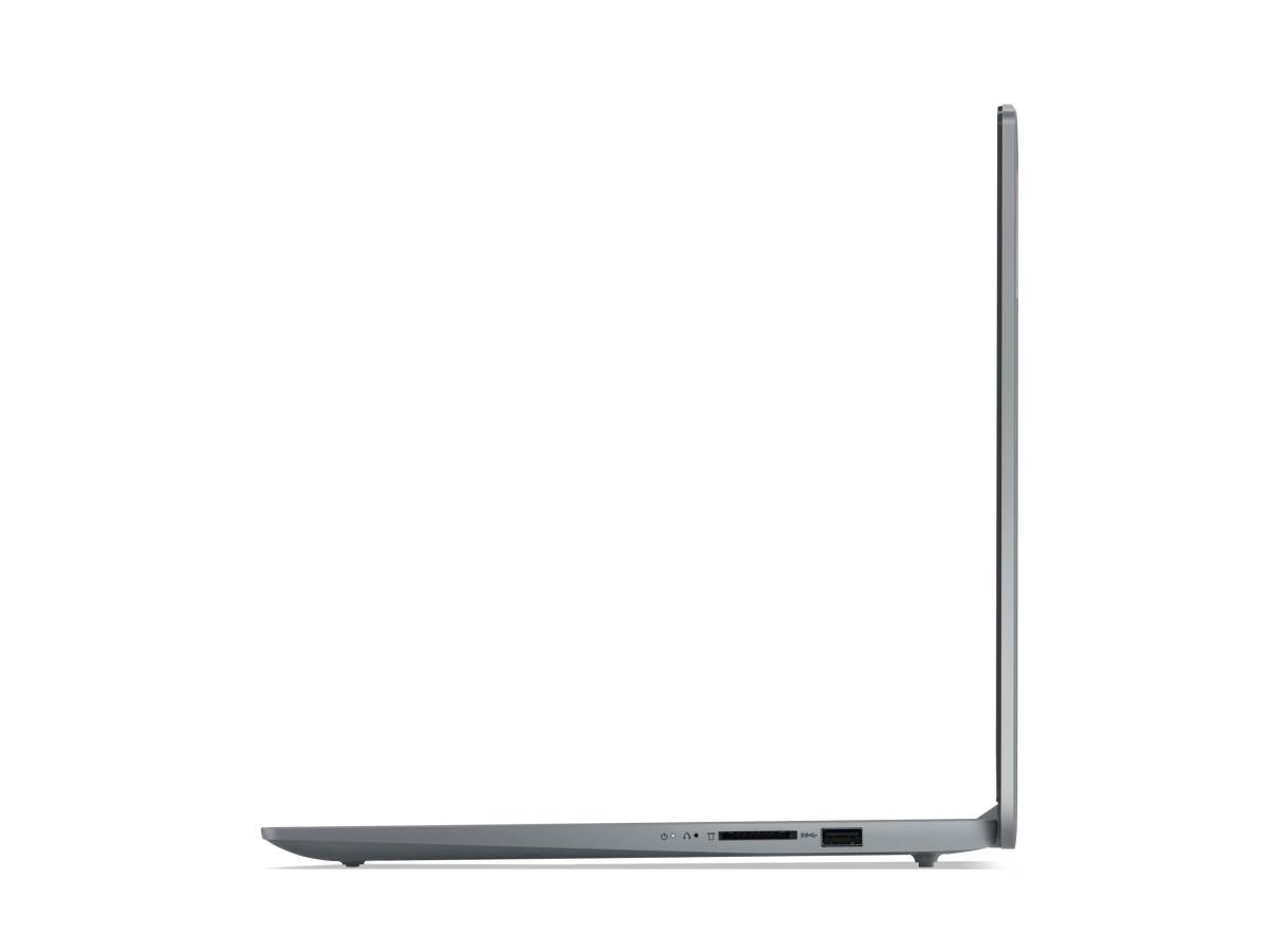 IdeaPad i7-1355U 5GHz- 16GBDDR5 , 1TB SSD, 15.6in 1920 x 1080 IPS Wi-Fi 6, BT 5.2, Win 11 Home - Image 2