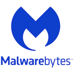 Malwarebytes - Premium license - 1Y/3U