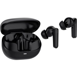 PIONEER BUDS01 Buds Solo True Wireless Earbuds, Black