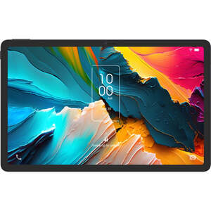 Samsung Galaxy Tab S10 Lite Tablet - 128 GB - Red