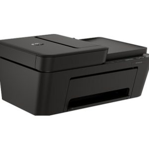 HP Deskjet 4352 Wireless All-in-One Color Ink-Jet Printer - A24HTA#1HA