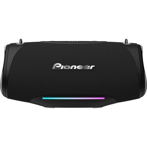 Pioneer PBL402 Bluetooth Boom Box speaker with Strap