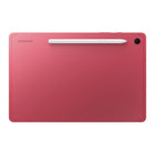 Samsung Galaxy Tab S10 Lite Tablet - 128 GB - Red - Image 4