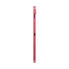 Samsung Galaxy Tab S10 Lite Tablet - 128 GB - Red - Image 2