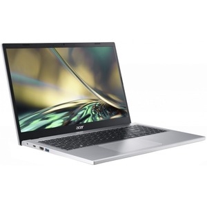 Acer Aspire 3 A315-24P-R3TB 15.6" Notebook - Full HD - AMD Ryzen 5 7520U - 8 GB - 512 GB SSD -  Windows 11 Home