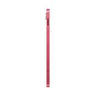 Samsung Galaxy Tab S10 Lite Tablet - 128 GB - Red - Image 3