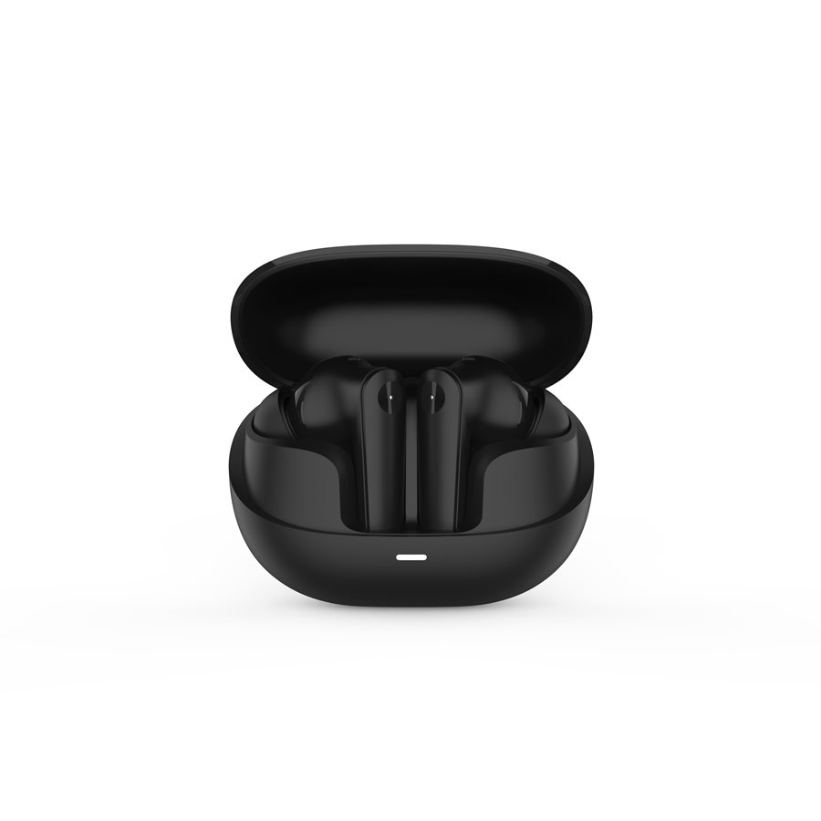 PIONEER BUDS01 Buds Solo True Wireless Earbuds, Black - Image 3