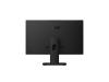 ASUS ALL-IN-ONE EXPERT CENTER TOUCH SCREEN 23.8IN INTEL I7-13620H DDR5 16GB 1TB PCIE G4 SSD OS W11 PRO USB KB+MS 3 YR WTY - Image 2