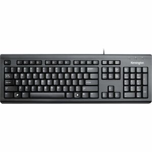 Kensington USB Keyboard for Life