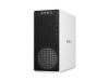 OMEN 16L Gaming Desktop TG03-0089 Intel - Core i5 14th gen - 14400F - Processor- 10-Core @ 4.7 - DDR5 - RAM 16GB - 512GB - NVIDIA GeForce RTX 5050 - Power Supply 400 - Wi-Fi, Bluetooth - Keyboard - Snow white - Microsoft Windows 11 Home - Image 2