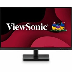 ViewSonic VA3209M 32" Class Full HD LED Monitor