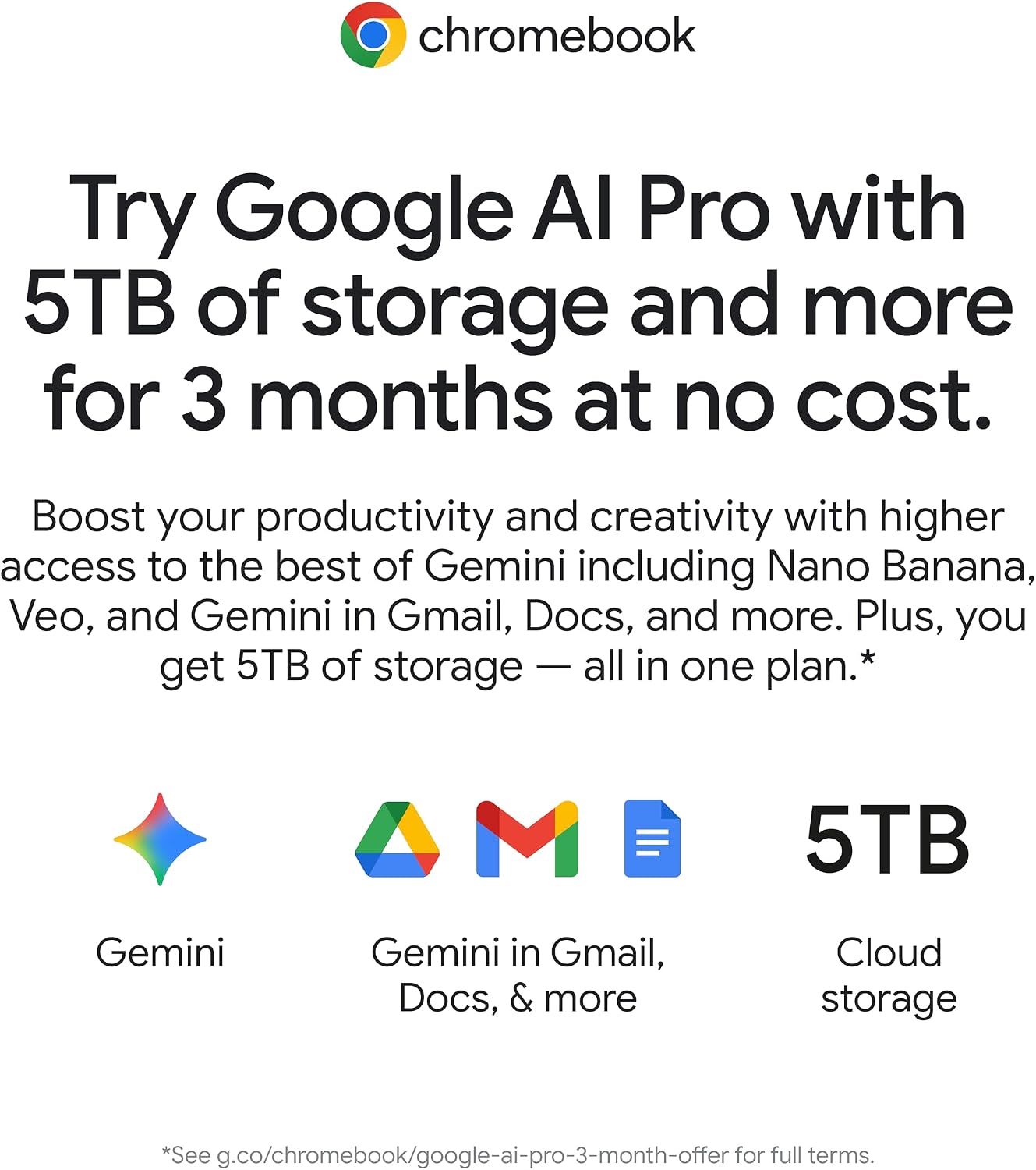 ASUS Chromebook CX15 Laptop, 15.6” 16:9 FHD (1920 x 1080) Anti-Glare Display, Intel Celeron N4500 Processor, 128GB Storage, 8GB RAM, ChromeOS, Fabric Blue Washi, CX1505CKA-AS01-CB - Image 3