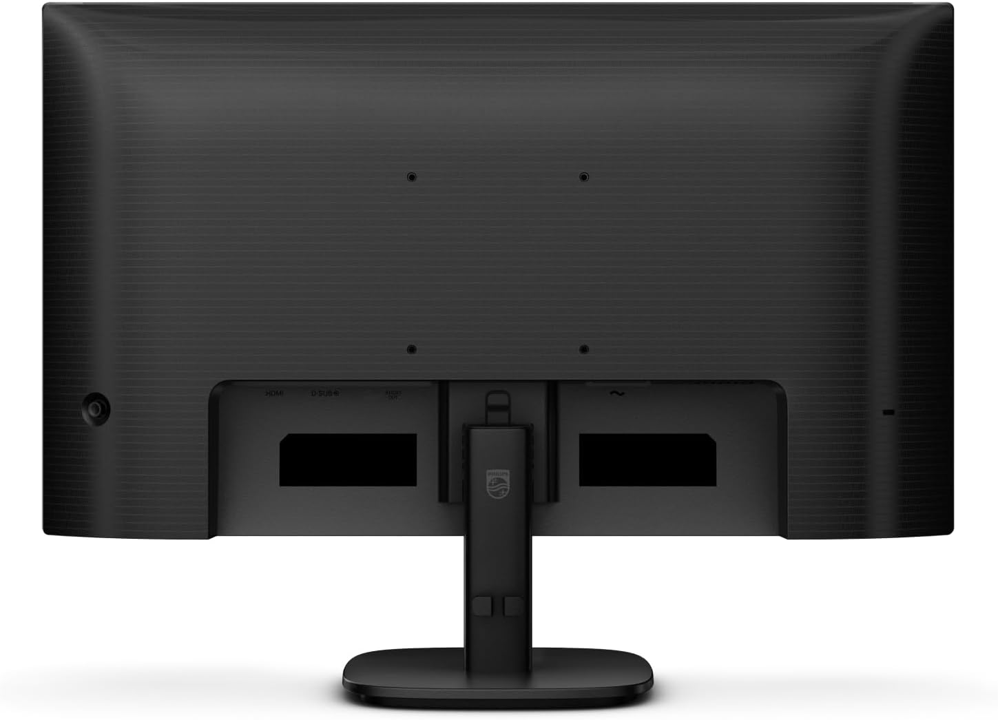 Philips 24B2N2100 24 inch FHD (1920 x 1080) 100Hz Monitor, HDMI & VGA, 4 Year - Image 4