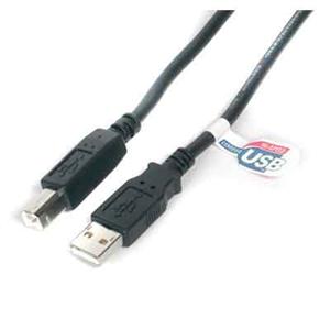 USB 2.0 - Printer USB cable