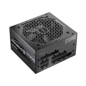 ANTEC NE1200P US PLATINUM 1200W FULL MODULAR ATX3.0 POWER SUPPLY