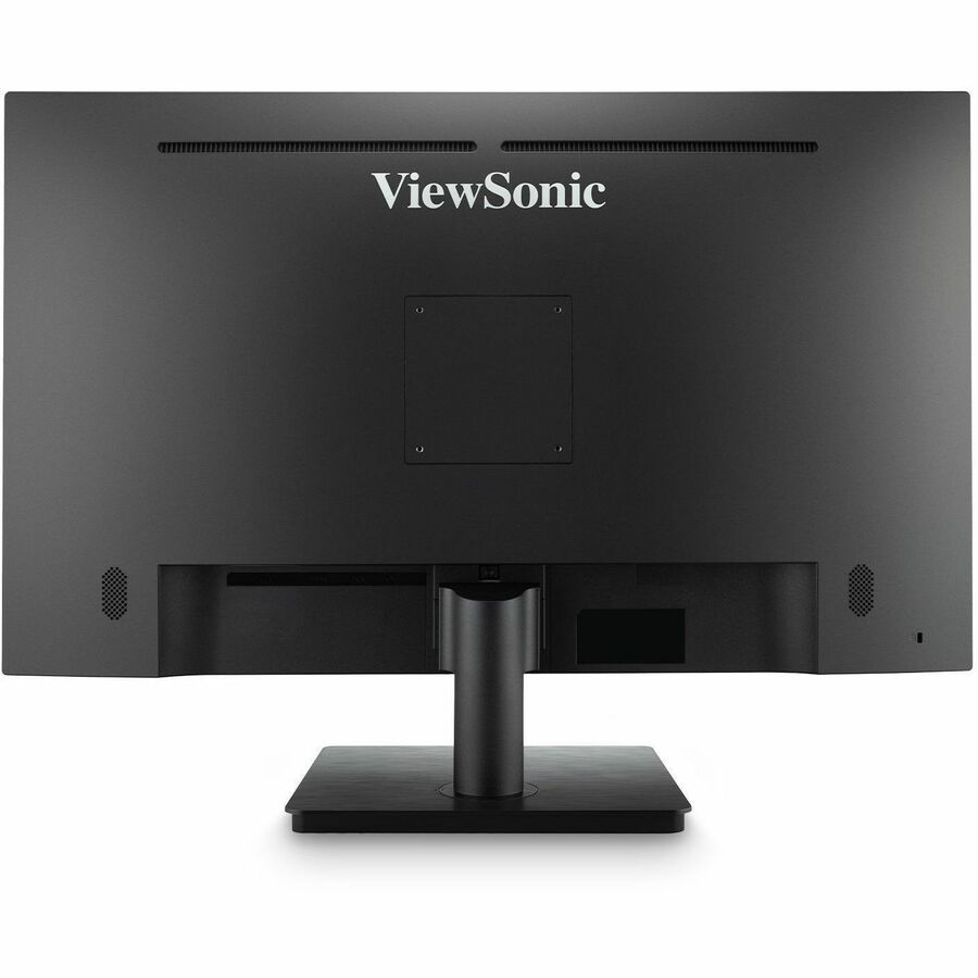 ViewSonic VA3209M 32" Class Full HD LED Monitor - Image 2