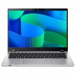Acer TravelMate P2 TMP214-56-54NF 14" - Intel Core 5 120U - 16 GB - 512 GB SSD - Windows 11 Pro